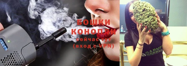 амф Бугульма
