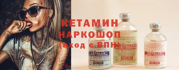 ECSTASY Бородино