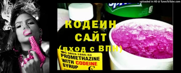 амф Бугульма