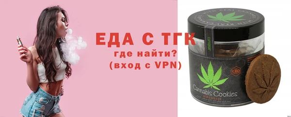 ECSTASY Бородино