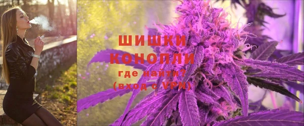 амф Бугульма