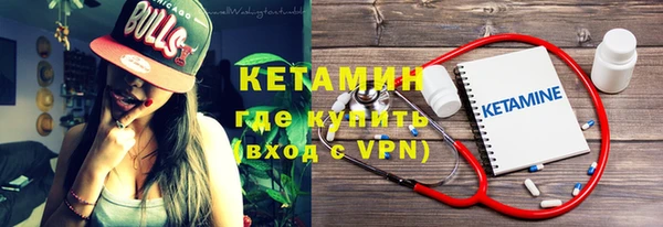 мдпв Богородск