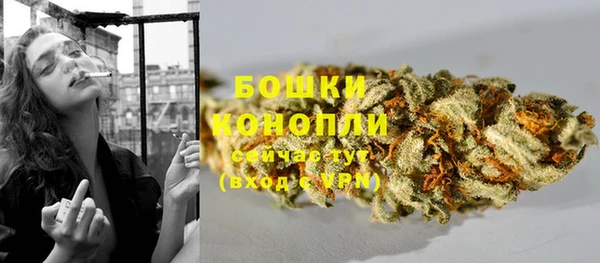 амф Бугульма